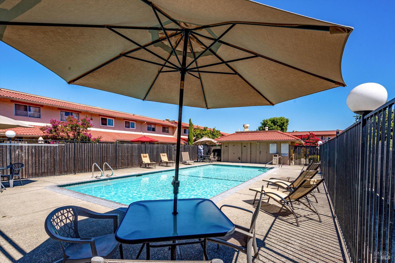 21 Avram Avenue Rohnert Park, CA 94928 - Photo 2 of 28