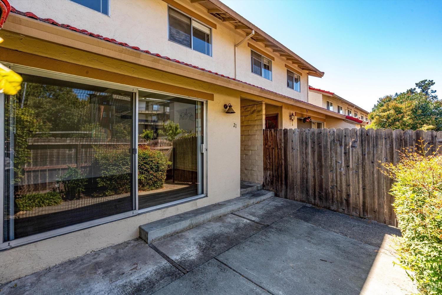 21 Avram Avenue Rohnert Park, CA 94928 - Photo 26 of 28