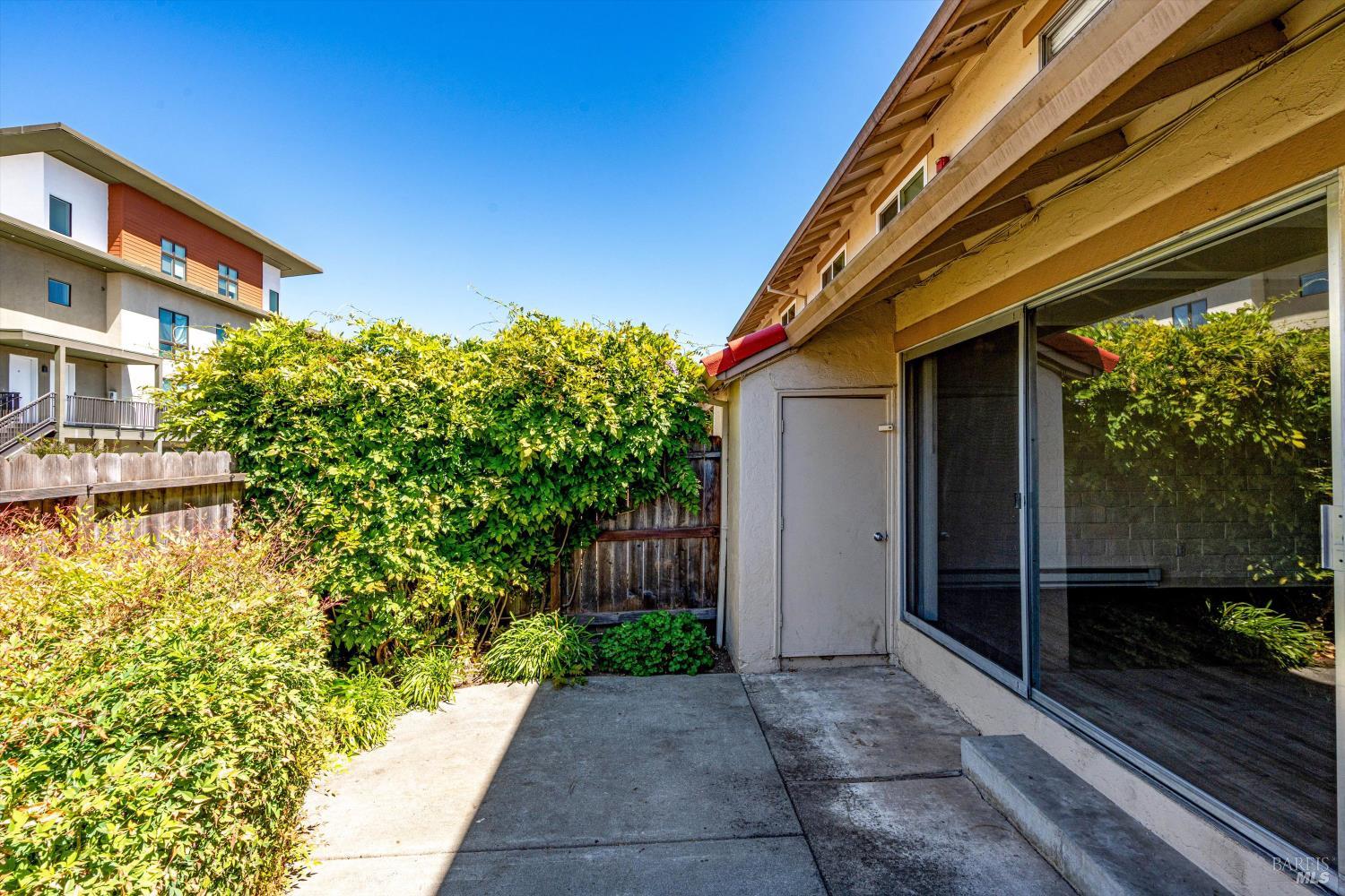 21 Avram Avenue Rohnert Park, CA 94928 - Photo 28 of 28