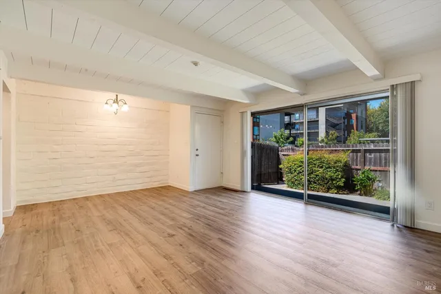 $355,000 | 21 Avram Avenue, Rohnert Park, CA 94928