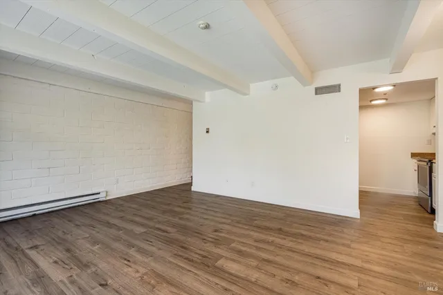 $355,000 | 21 Avram Avenue, Rohnert Park, CA 94928