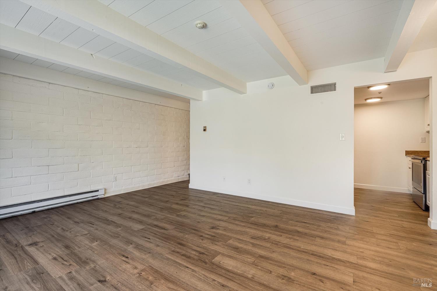 21 Avram Avenue Rohnert Park, CA 94928 - Photo 5 of 28