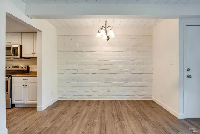 $355,000 | 21 Avram Avenue, Rohnert Park, CA 94928