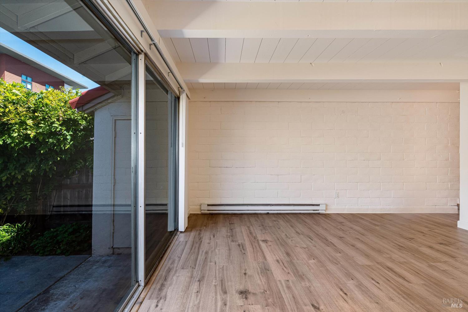 21 Avram Avenue Rohnert Park, CA 94928 - Photo 7 of 28