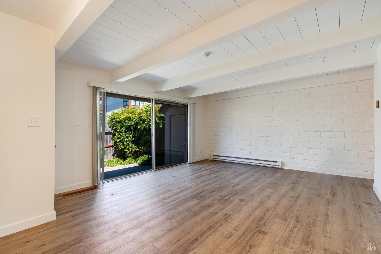 21 Avram Avenue Rohnert Park, CA 94928 - Photo 8 of 28