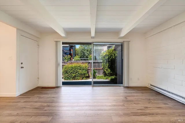 $355,000 | 21 Avram Avenue, Rohnert Park, CA 94928