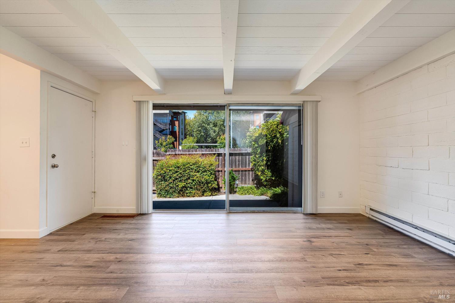 21 Avram Avenue Rohnert Park, CA 94928 - Photo 9 of 28