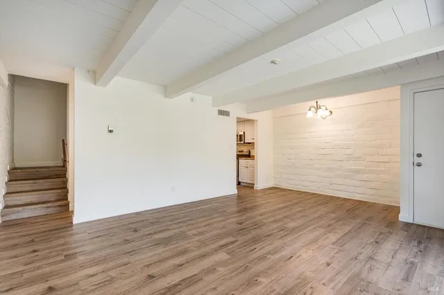 $355,000 | 21 Avram Avenue, Rohnert Park, CA 94928