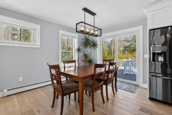 $889,900 | 10 Lodge Drive, Saco, ME 04072