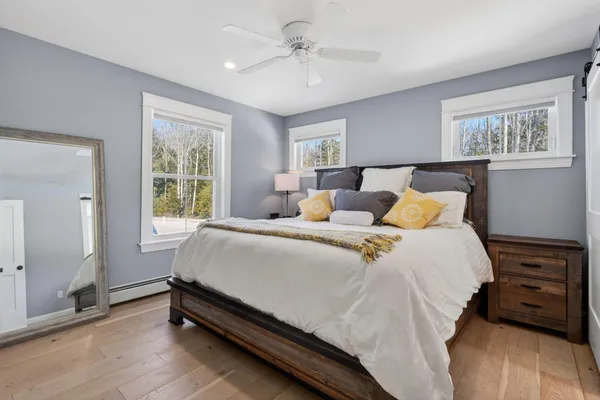 $889,900 | 10 Lodge Drive, Saco, ME 04072