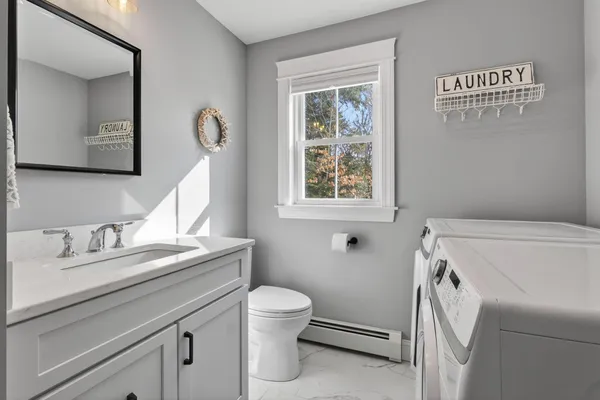 $889,900 | 10 Lodge Drive, Saco, ME 04072