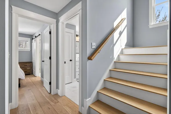 $889,900 | 10 Lodge Drive, Saco, ME 04072