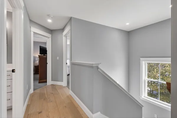 $889,900 | 10 Lodge Drive, Saco, ME 04072