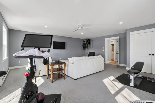 $889,900 | 10 Lodge Drive, Saco, ME 04072