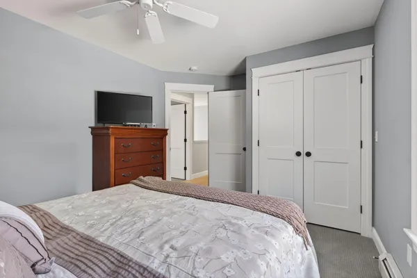 $889,900 | 10 Lodge Drive, Saco, ME 04072