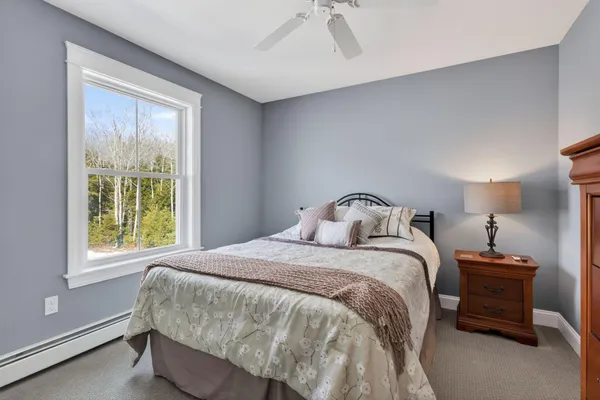 $889,900 | 10 Lodge Drive, Saco, ME 04072