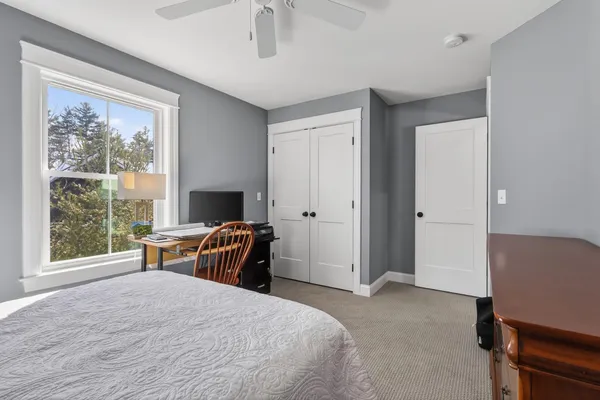 $889,900 | 10 Lodge Drive, Saco, ME 04072