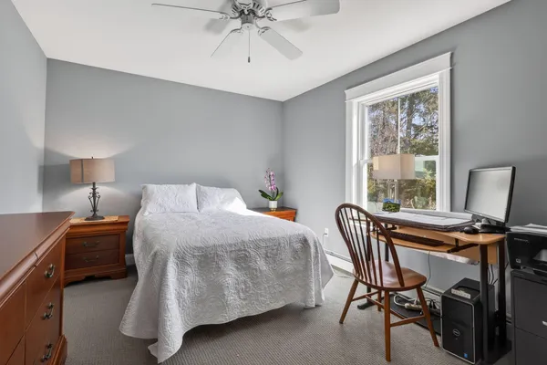 $889,900 | 10 Lodge Drive, Saco, ME 04072