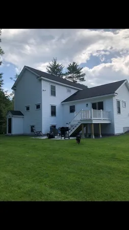 $889,900 | 10 Lodge Drive, Saco, ME 04072