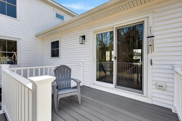 $889,900 | 10 Lodge Drive, Saco, ME 04072
