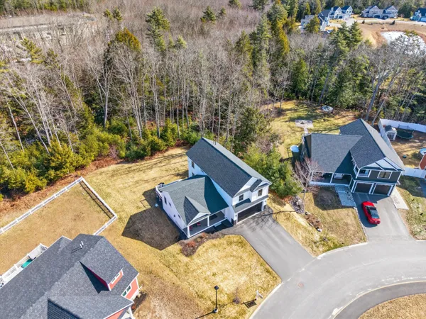 $889,900 | 10 Lodge Drive, Saco, ME 04072