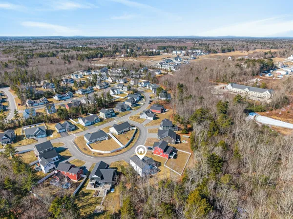 $889,900 | 10 Lodge Drive, Saco, ME 04072