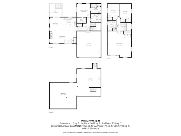 $889,900 | 10 Lodge Drive, Saco, ME 04072