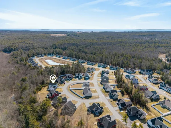 $889,900 | 10 Lodge Drive, Saco, ME 04072