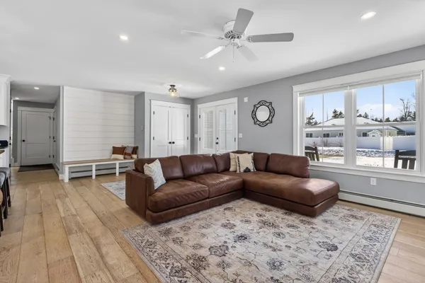 $889,900 | 10 Lodge Drive, Saco, ME 04072