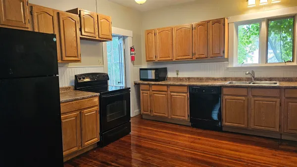 $299,000 | 35 Foster Street, Keene, NH 03431