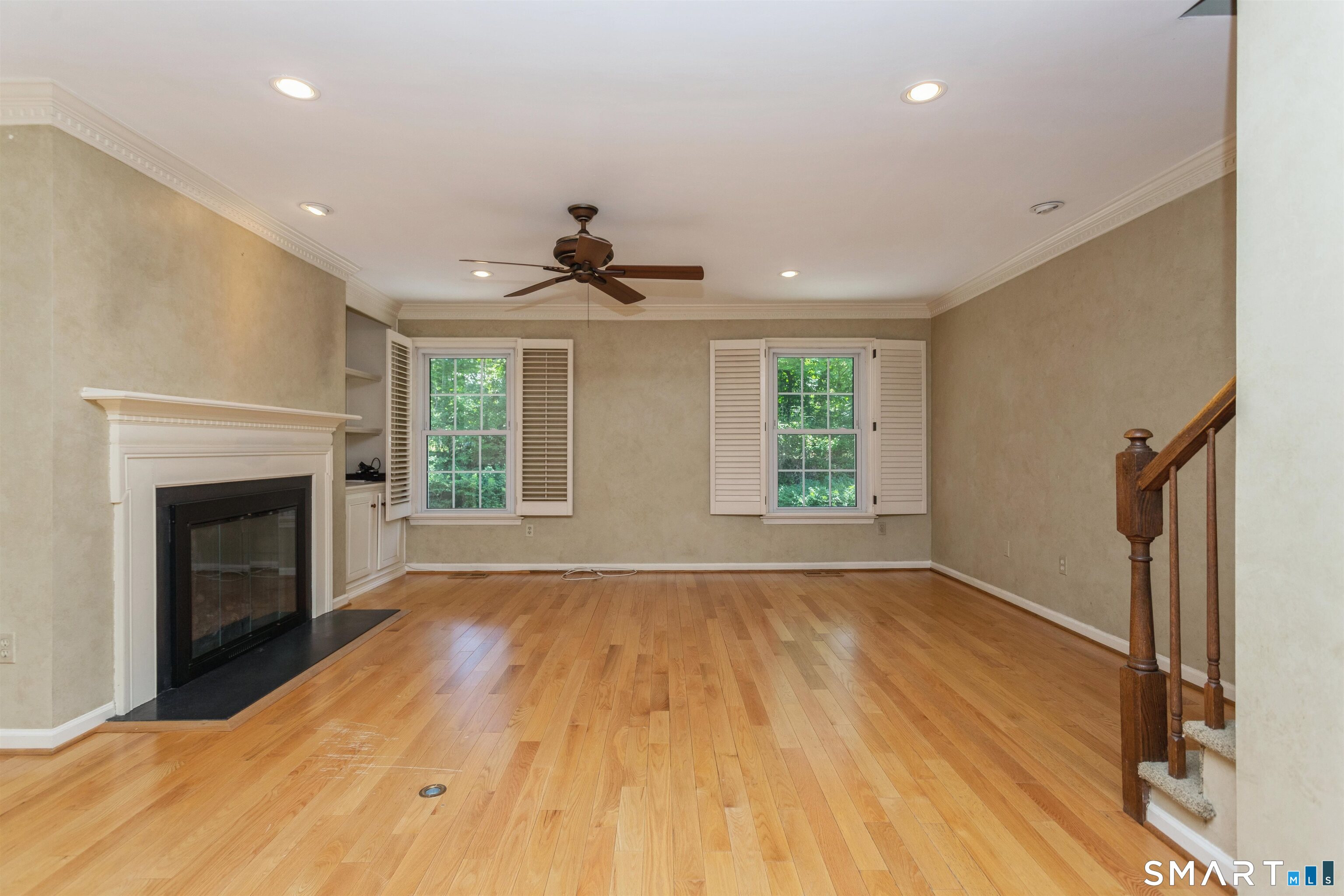 3 Valley View Road, Unit 24 Norwalk, CT 06851 - Photo 3 of 37