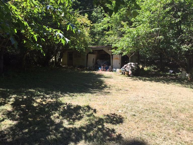 10433 Yank Gulch Road Talent, OR 97540 - Photo 21 of 27 Gallery Image 21