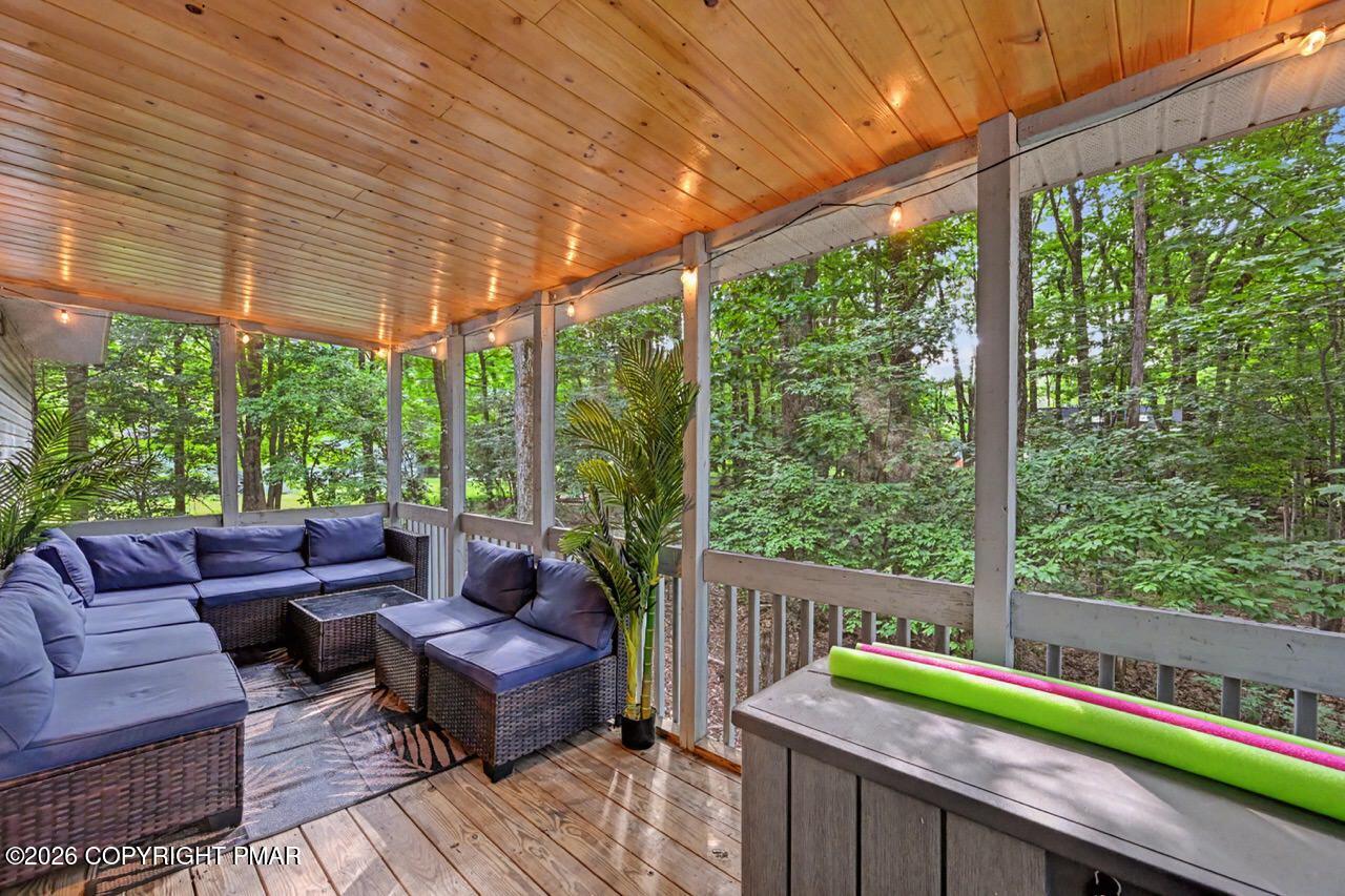 5145 Hummingbird Drive Pocono Summit, PA 18346 - Photo 70 of 83 5145 Hummingbird Dr 68 Large