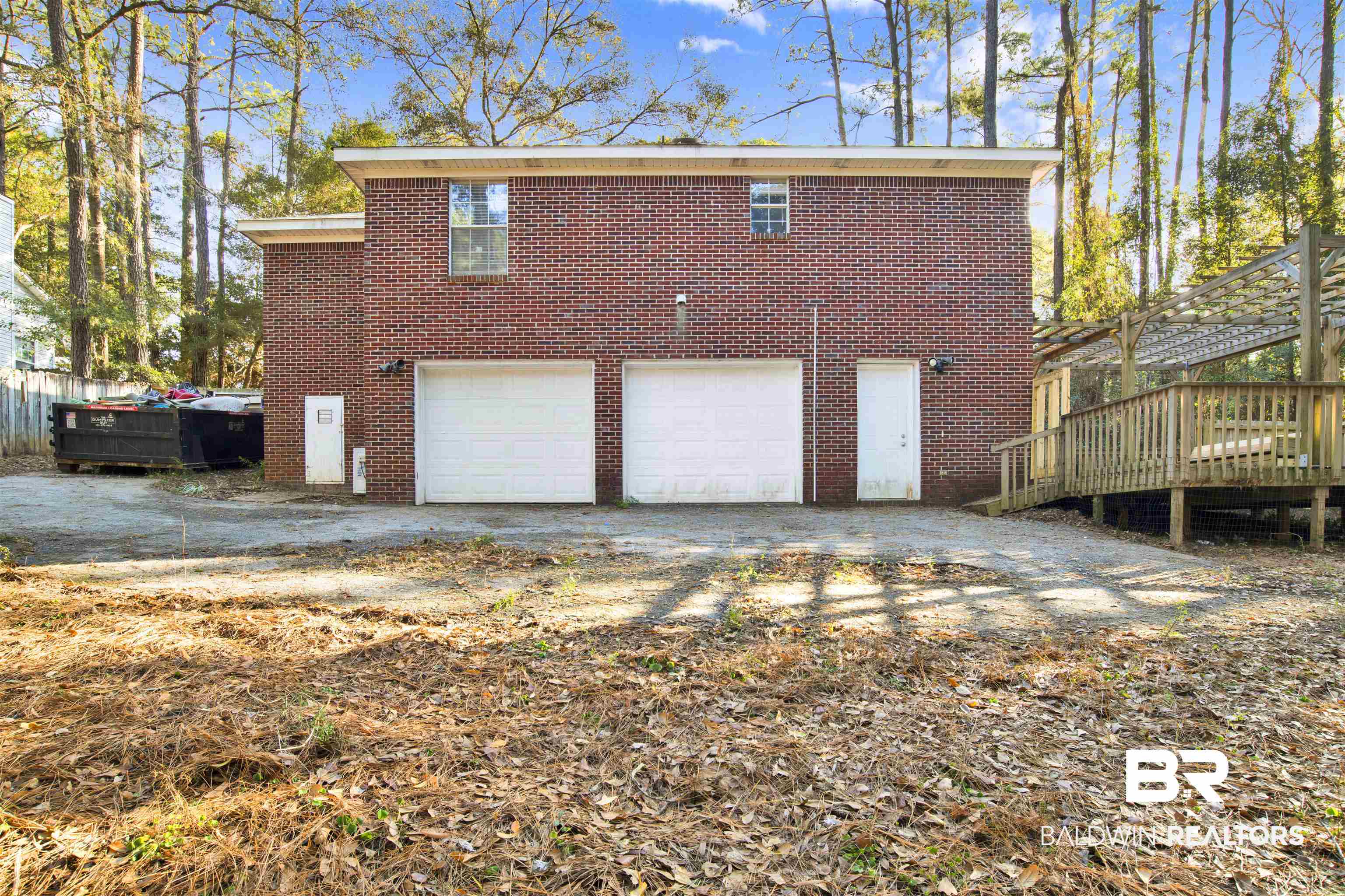 104 Dunbar Loop Daphne, AL 36526 - Photo 26 of 39