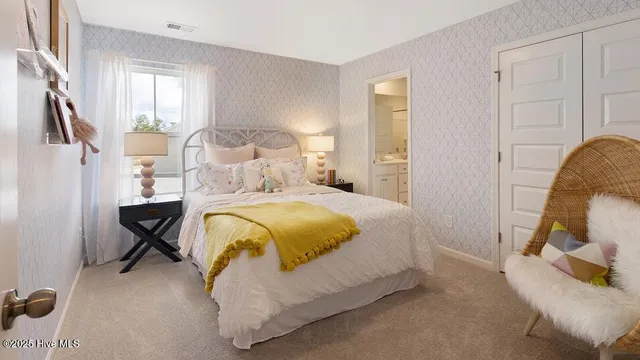 $388,000 | 1223 Northeast Hayworth Lane Northwest, Unit 1182, Calabash, NC 28467