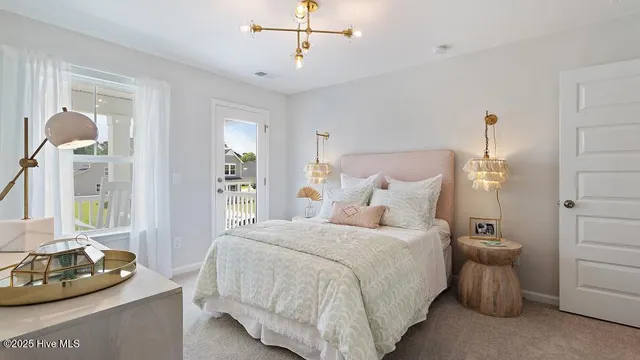 $388,000 | 1223 Northeast Hayworth Lane Northwest, Unit 1182, Calabash, NC 28467