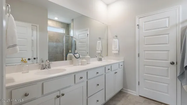 $388,000 | 1223 Northeast Hayworth Lane Northwest, Unit 1182, Calabash, NC 28467