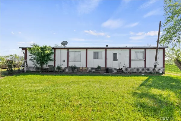 $329,000 | 24431 Hoag Road, Corning, CA 96021