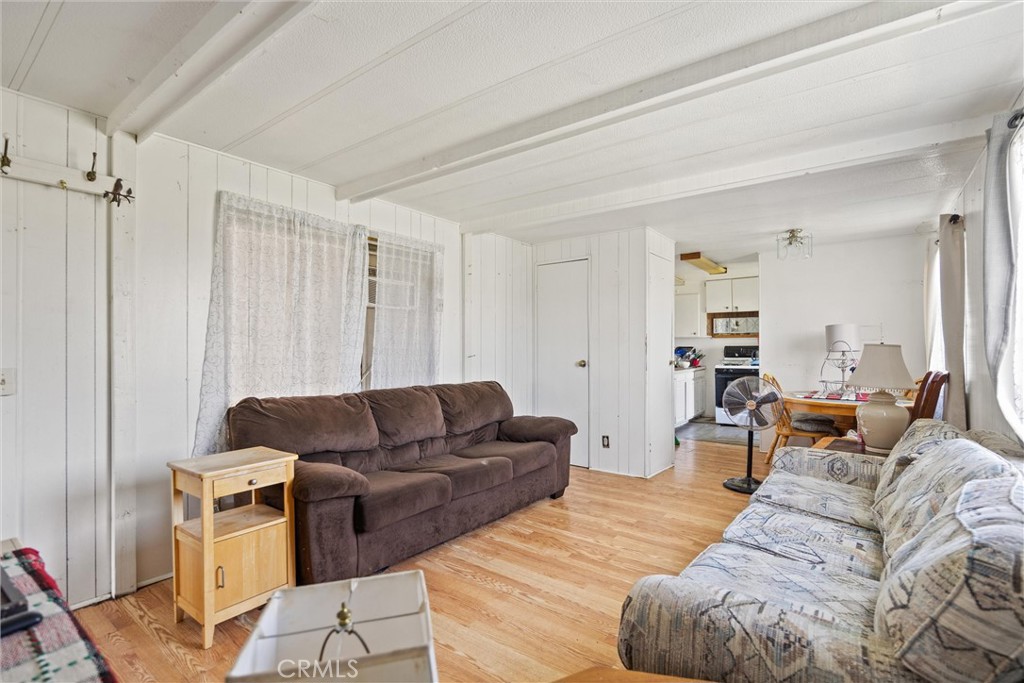 24431 Hoag Road Corning, CA 96021 - Photo 11 of 49