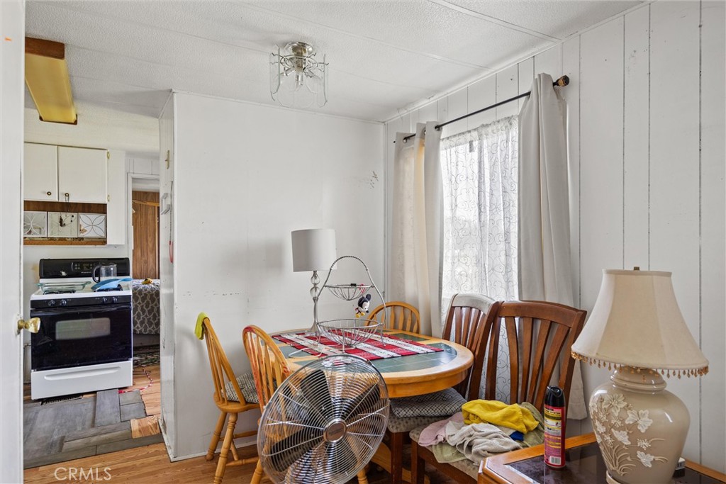 24431 Hoag Road Corning, CA 96021 - Photo 12 of 49