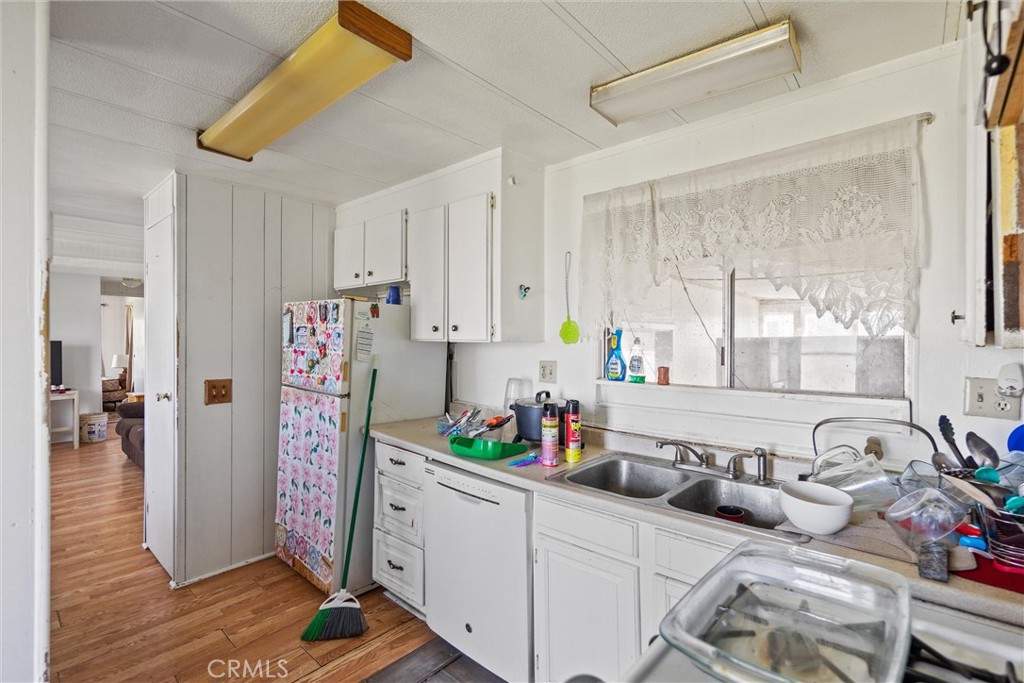 24431 Hoag Road Corning, CA 96021 - Photo 13 of 49