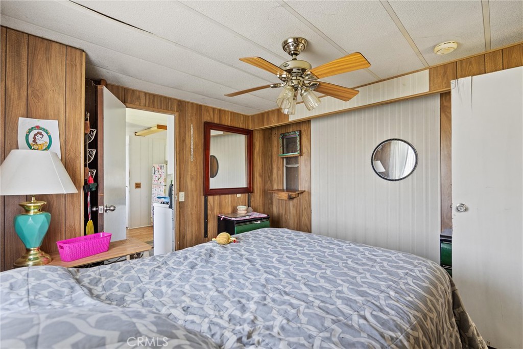 24431 Hoag Road Corning, CA 96021 - Photo 15 of 49