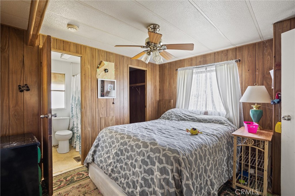 24431 Hoag Road Corning, CA 96021 - Photo 16 of 49