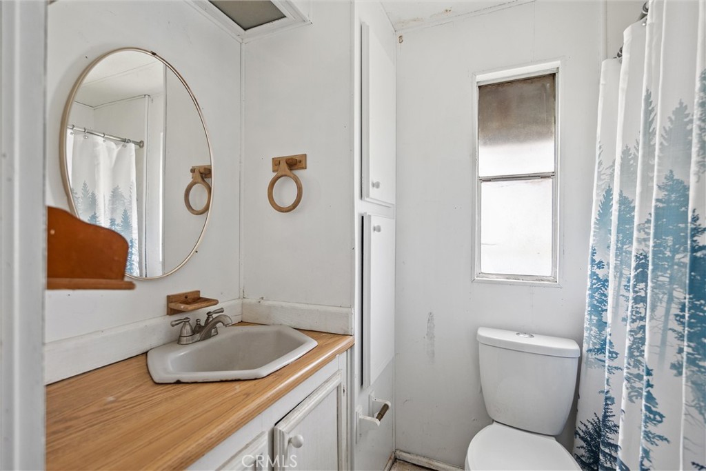 24431 Hoag Road Corning, CA 96021 - Photo 17 of 49