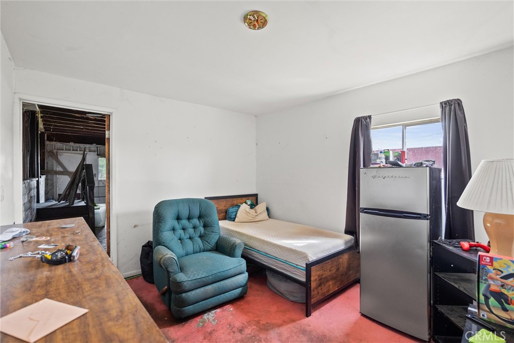 24431 Hoag Road Corning, CA 96021 - Photo 18 of 49