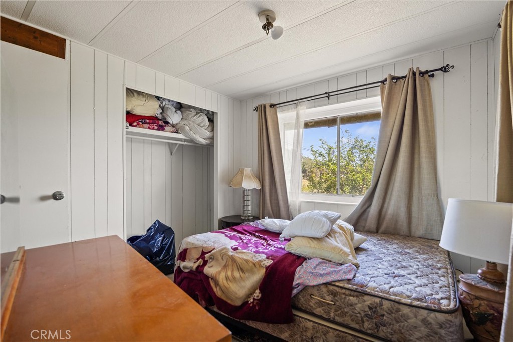 24431 Hoag Road Corning, CA 96021 - Photo 19 of 49