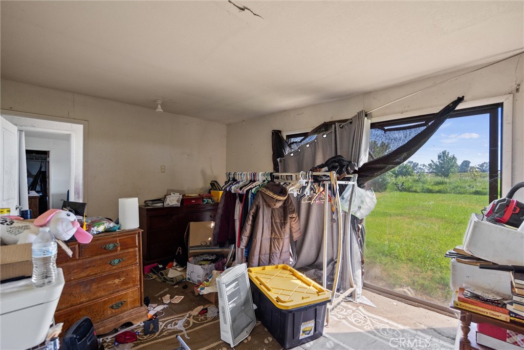 24431 Hoag Road Corning, CA 96021 - Photo 21 of 49