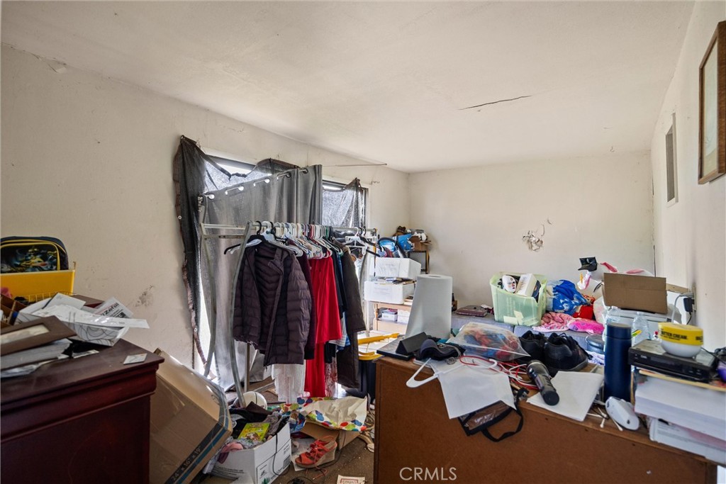 24431 Hoag Road Corning, CA 96021 - Photo 22 of 49