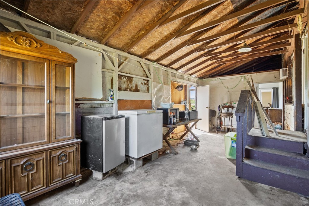 24431 Hoag Road Corning, CA 96021 - Photo 23 of 49