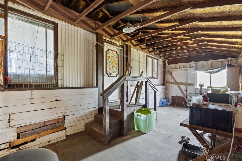 24431 Hoag Road Corning, CA 96021 - Photo 24 of 49